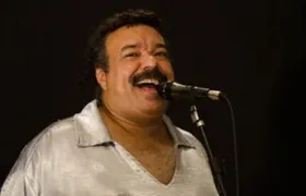 Morre Victor Sávios, cover de Tim Maia