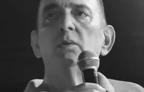 Morre Carlos Alberto de Macedo, ex-vereador de Niterói, aos 70 anos