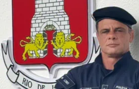 Morre tenente internado após ser baleado em operação na Taquara