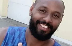Motorista de aplicativo é encontrado morto na Zona Norte do Rio