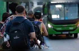 Motoristas de ônibus do Rio iniciam greve nesta segunda-feira