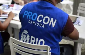 Mutirão Dívida Zero RJ acontece entre 9 e 13 de março em 20 pontos do estado