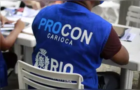 Mutirão Dívida Zero RJ acontece entre 9 e 13 de março em 20 pontos do estado