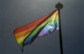Nirerói vai receber o maior evento  LGBTQIA+ da América Latina