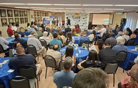 Niterói Empreendedora é lançado e libera fundo de R$ 200 milhões para crédito a negócios locais