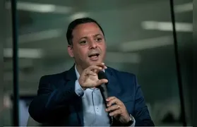 Niterói aprova lei que restringe verba pública para eventos com conteúdo ilícito