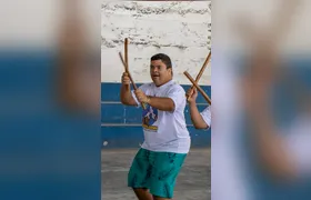 Niterói celebra Dia Mundial da Síndrome de Down em evento na Praça do Ingá