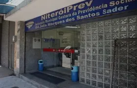 Niterói convoca servidores para reta final do Censo Previdenciário; prazo termina em 16 de março