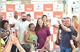 Niterói terá IPTU Social para moradias da Faixa 1 do Minha Casa, Minha Vida
