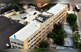 Niterói terá sede da Cidade da Polícia Civil com delegacias especializadas
