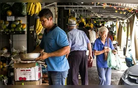 Nova regra para trabalho em feriados já vale e impactará o próximo feriado do calendário
