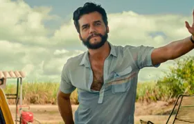 Oscar 2026: Saiba onde assistir a premiação em Niterói