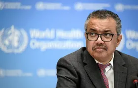 OMS descarta indícios de 'surto maior' de hantavírus