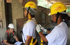 ONG de São Gonçalo está com inscrições abertas do curso gratuito de Energia Fotovoltaica para mulheres