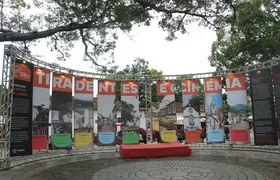 OSG em Minas: Conheça mais sobre a Mostra de Tiradentes e como a cidade mudou com o evento