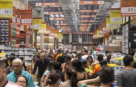 Obramax abre inscrições para o Programa de Trainee 2026 com oportunidades para jovens talentos