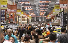 Obramax abre inscrições para o Programa de Trainee 2026 com oportunidades para jovens talentos