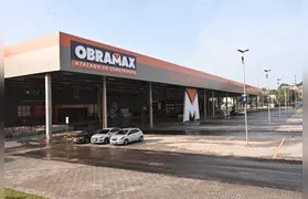 Obramax oferece mais de 1,6 mil vagas em cursos gratuitos; Confira!