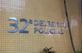 Operação Shadowgun mira esquema interestadual de armas impressas em 3D