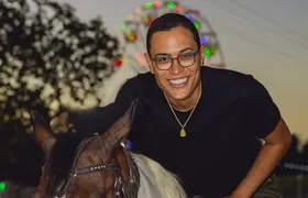 Operação  da PF prende 39 pessoas e mira dono da Choquei, MC Poze do Rodo e MC Ryan SP