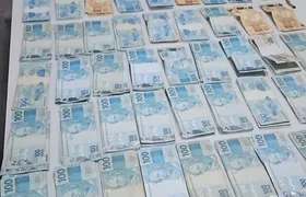 Operação do MPRJ mira deputado e vereador por suspeita de fraude em licitações no Rio
