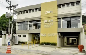 Operação é deflagrada contra grupo criminoso envolvido com pesca ilegal e venda clandestina de animais marinhos