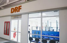 Operação em Itaboraí mira quadrilha responsável por ataques a caixas eletrônicos em São Gonçalo