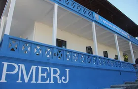 Operação no Salgueiro: policiais militares feridos, confrontos e reforço da PRF na BR-101 marcam começo de tarde