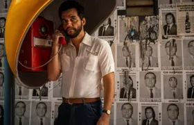 Oscar 2026: O Agente Secreto encerra campanha sem prêmios