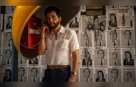 Oscar 2026: O Agente Secreto encerra campanha sem prêmios