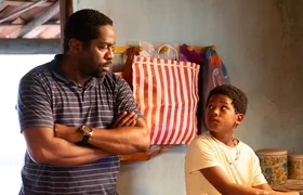 Oscar 2027: Cinema brasileiro entra no radar com novas produções; Confira!