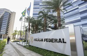 Em ação com a Interpol, PF prende em Dubai hacker do caso Banco Master