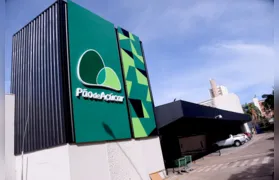 Pão de Açúcar e Extra Mercado oferecem mais de 100 vagas no estado do Rio de Janeiro