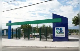 Parque RJ terá fim de semana com handebol de praia e exposição de carros antigos e rebaixados