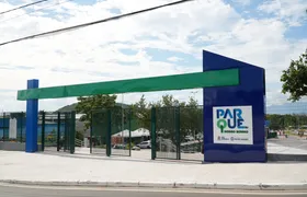 São Gonçalo abre inscrições para novas aulas esportivas gratuitas no Parque RJ Nosso Sonho