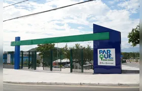 Parque RJ Nosso Sonho se prepara para torcer para o Brasil na Copa do Mundo