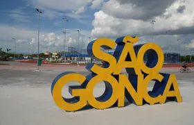 Parque RJ Nosso Sonho tem programação esportiva neste fim de semana