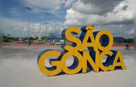 Parque RJ Nosso Sonho terá fim de semana com diferentes atividades esportivas