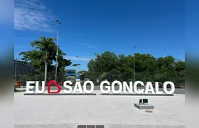 Parque RJ Nosso Sonho vira ponto de encontro da criançada nas férias escolares