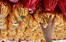 Páscoa mais cara: preço do chocolate dispara e exige pesquisa