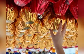 Páscoa mais cara: preço do chocolate dispara e exige pesquisa