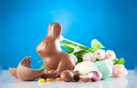 Páscoa sem dívidas? Veja 6 caminhos para economizar