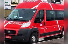 Passagem de van aumenta nesta quarta-feira (25); saiba mais