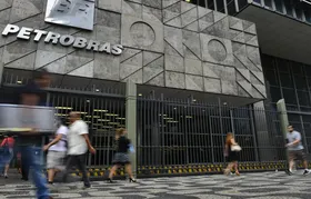 Petrobras fecha acordo para comprar gás dos EUA por mais de 20 anos