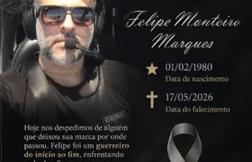 Piloto da Core baleado em operação na Vila Aliança morre após complicações de saúde