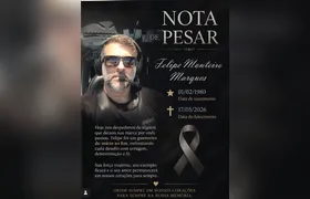 Piloto da Core baleado em operação na Vila Aliança morre após complicações de saúde