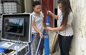 8 de março: empresa fundada por mulheres completa 10 anos em área científica historicamente masculina