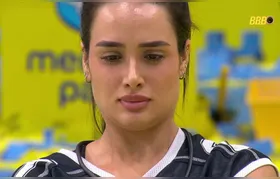 Polêmica na Prova do Líder gera revolta nas redes após eliminação de dupla