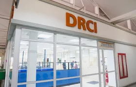 Polícia Civil desarticula golpe das “caixas de areia” e mira esquema de furto de celulares de alto valor