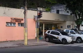 Polícia Civil prende estuprador que violentou a própria filha em Araruama